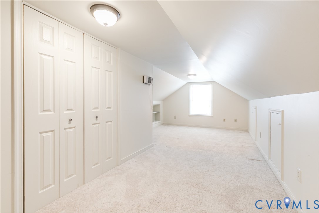 9056 Craney Island Rd