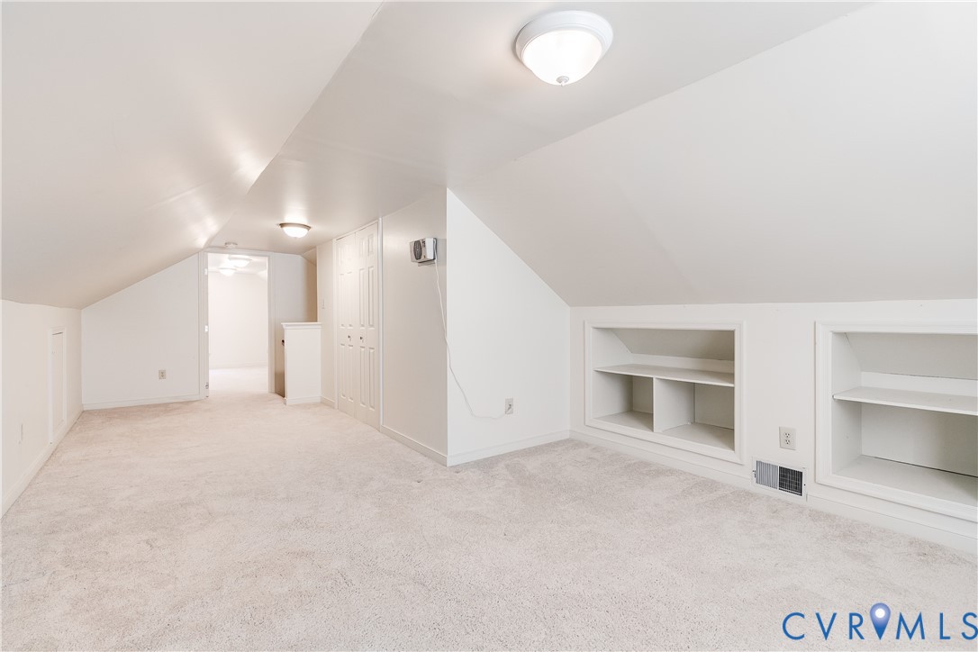 9056 Craney Island Rd