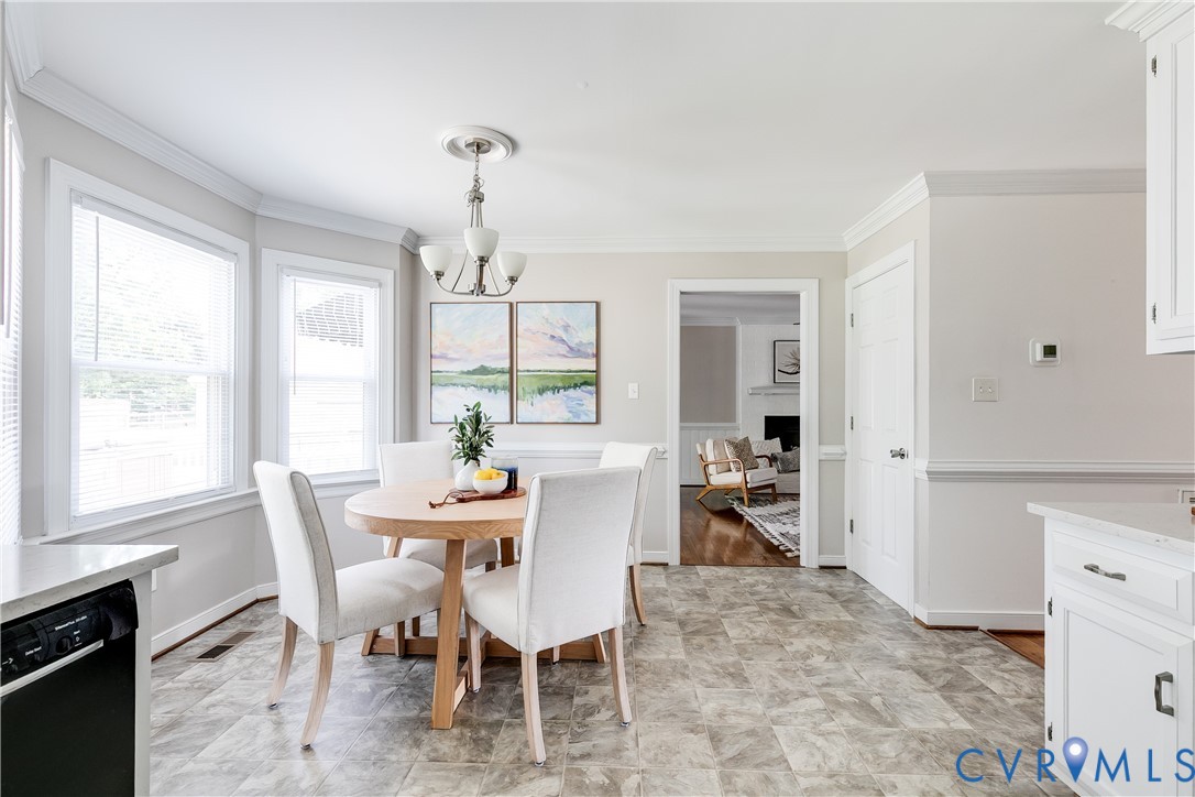 9056 Craney Island Rd