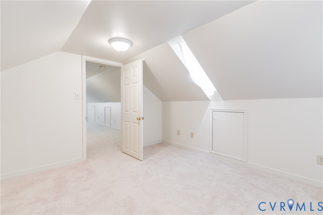 9056 Craney Island Rd