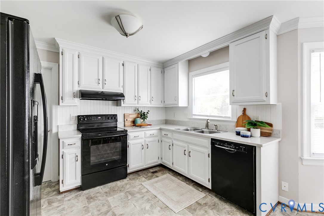9056 Craney Island Rd