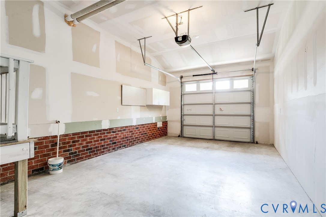 9056 Craney Island Rd
