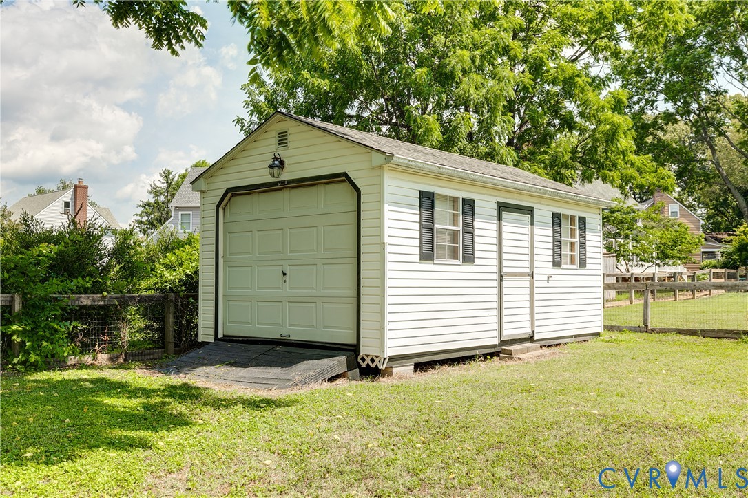 9056 Craney Island Rd