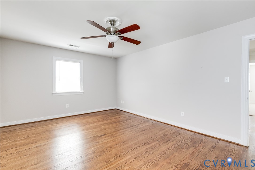9056 Craney Island Rd
