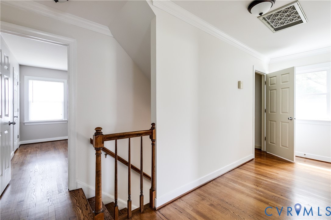 9056 Craney Island Rd