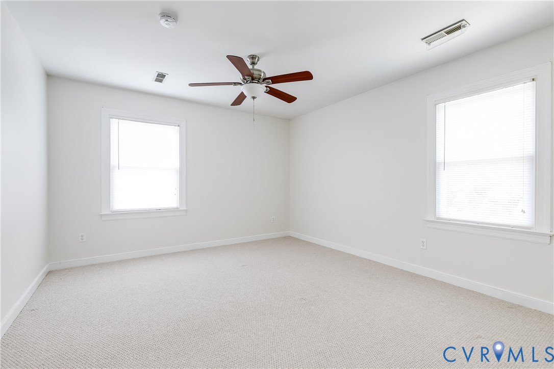 9056 Craney Island Rd