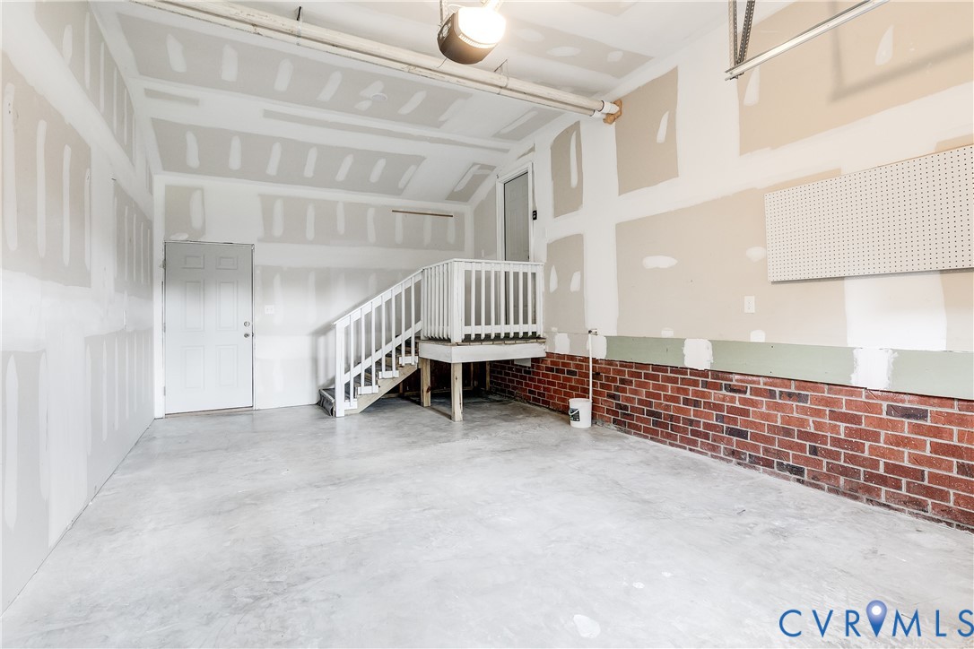 9056 Craney Island Rd