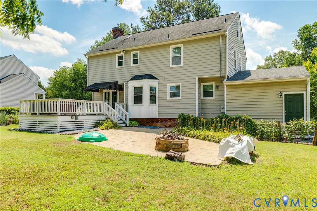 9056 Craney Island Rd