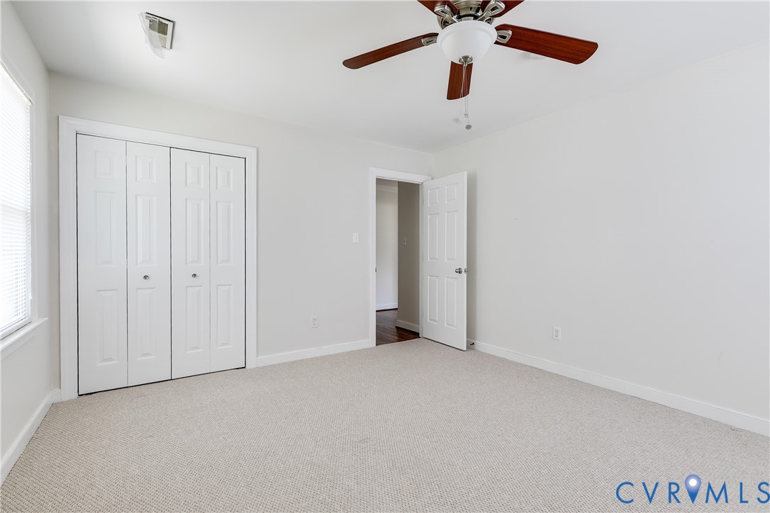 9056 Craney Island Rd