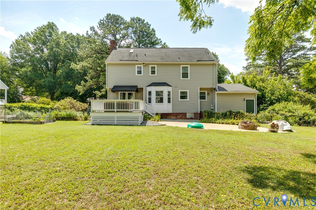 9056 Craney Island Rd