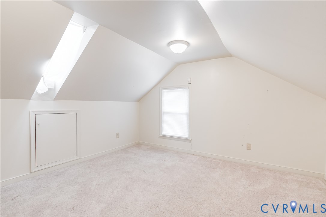 9056 Craney Island Rd