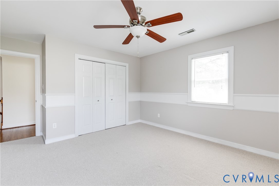 9056 Craney Island Rd