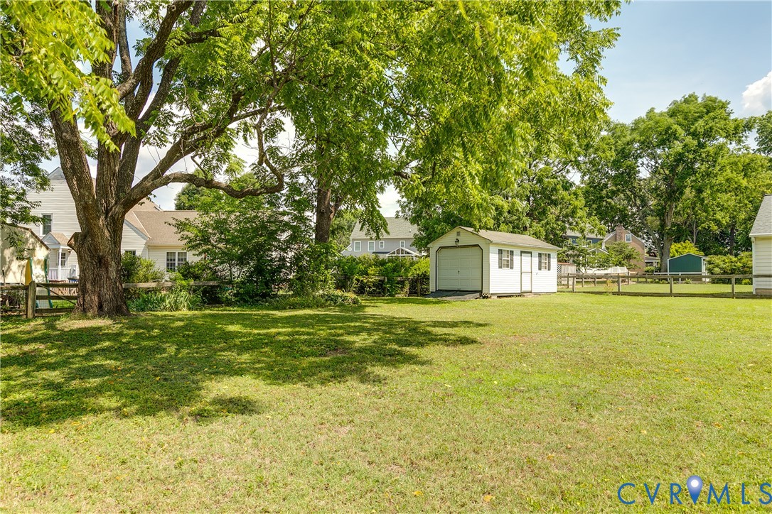9056 Craney Island Rd