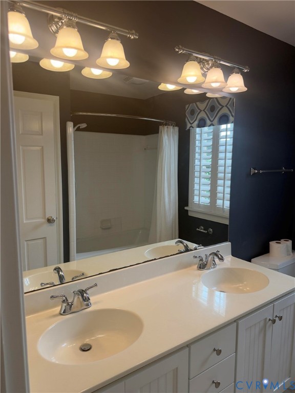 17 Charnwood Rd