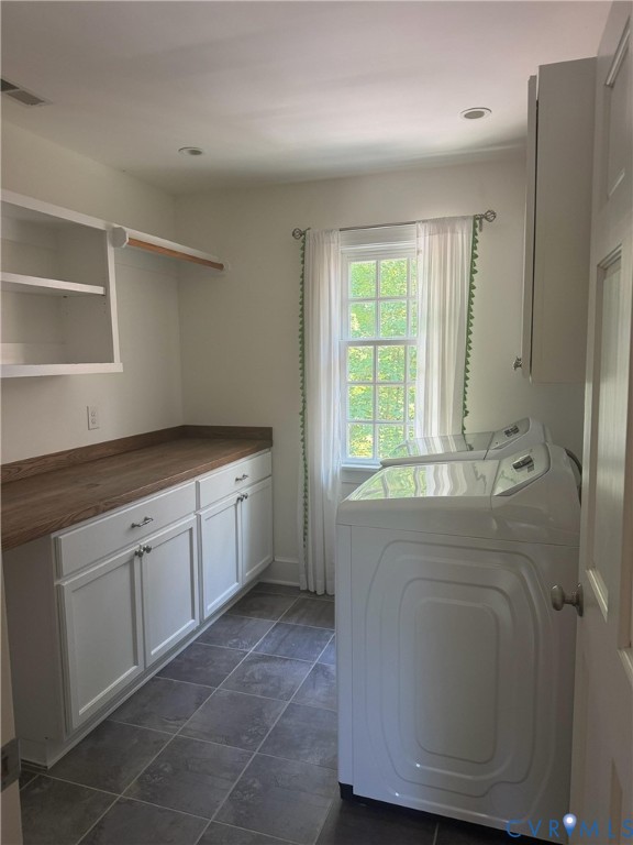 17 Charnwood Rd
