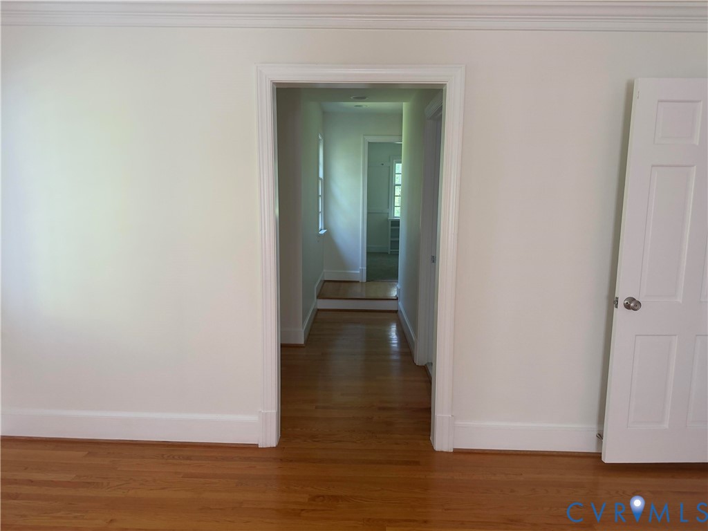 17 Charnwood Rd