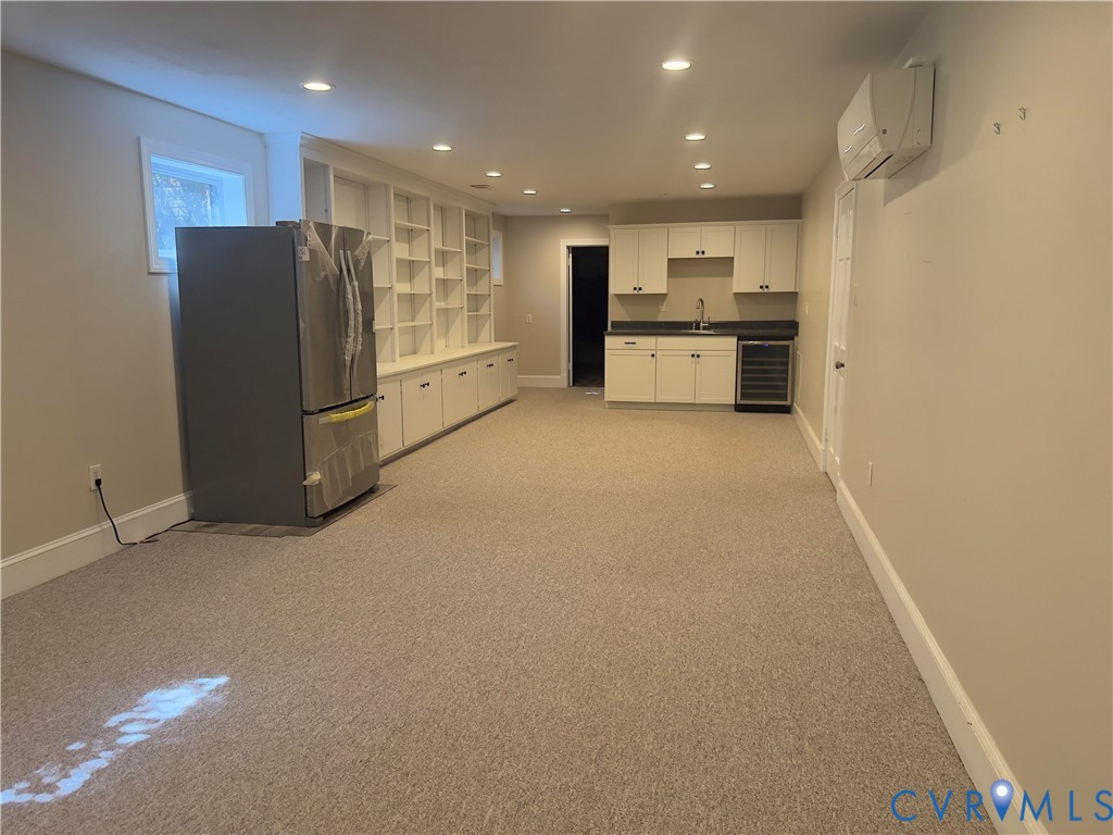 17 Charnwood Rd