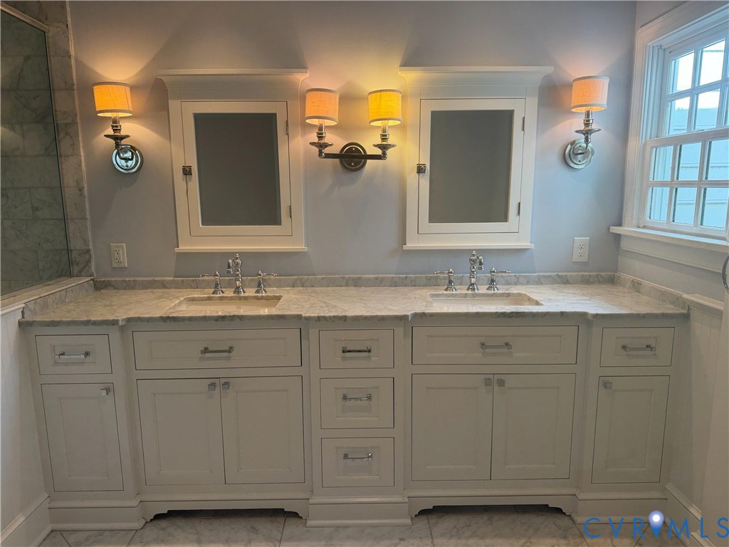 17 Charnwood Rd