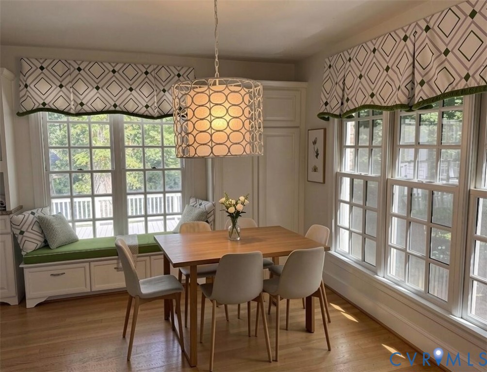 17 Charnwood Rd