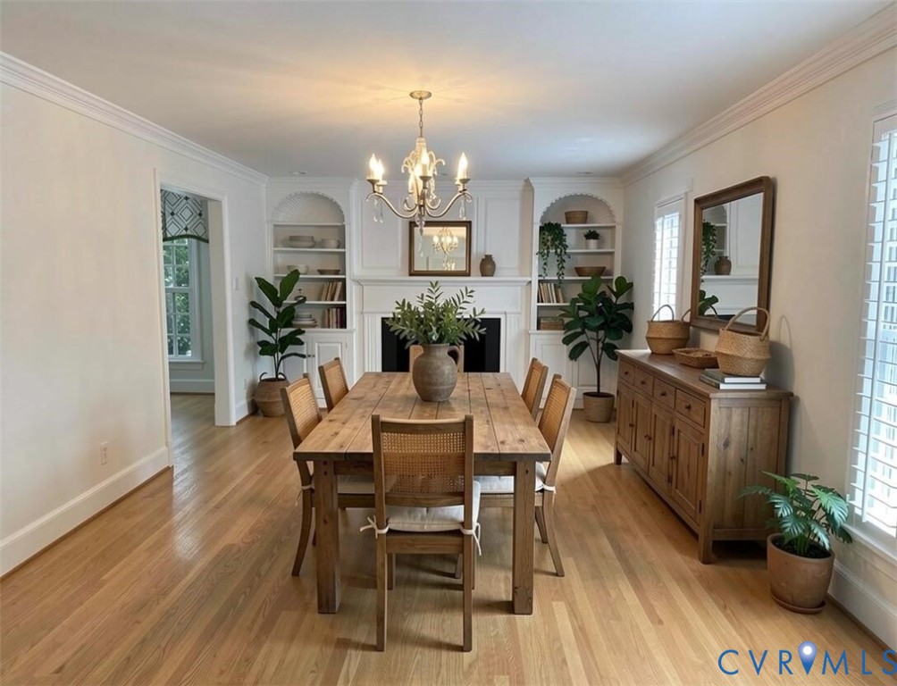17 Charnwood Rd