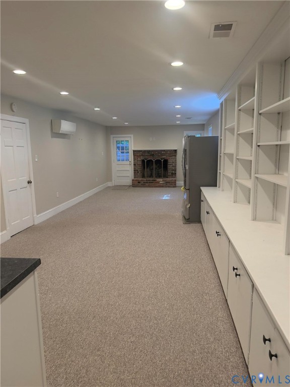17 Charnwood Rd