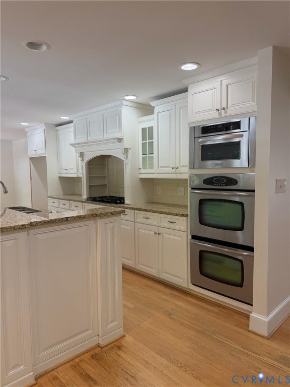17 Charnwood Rd