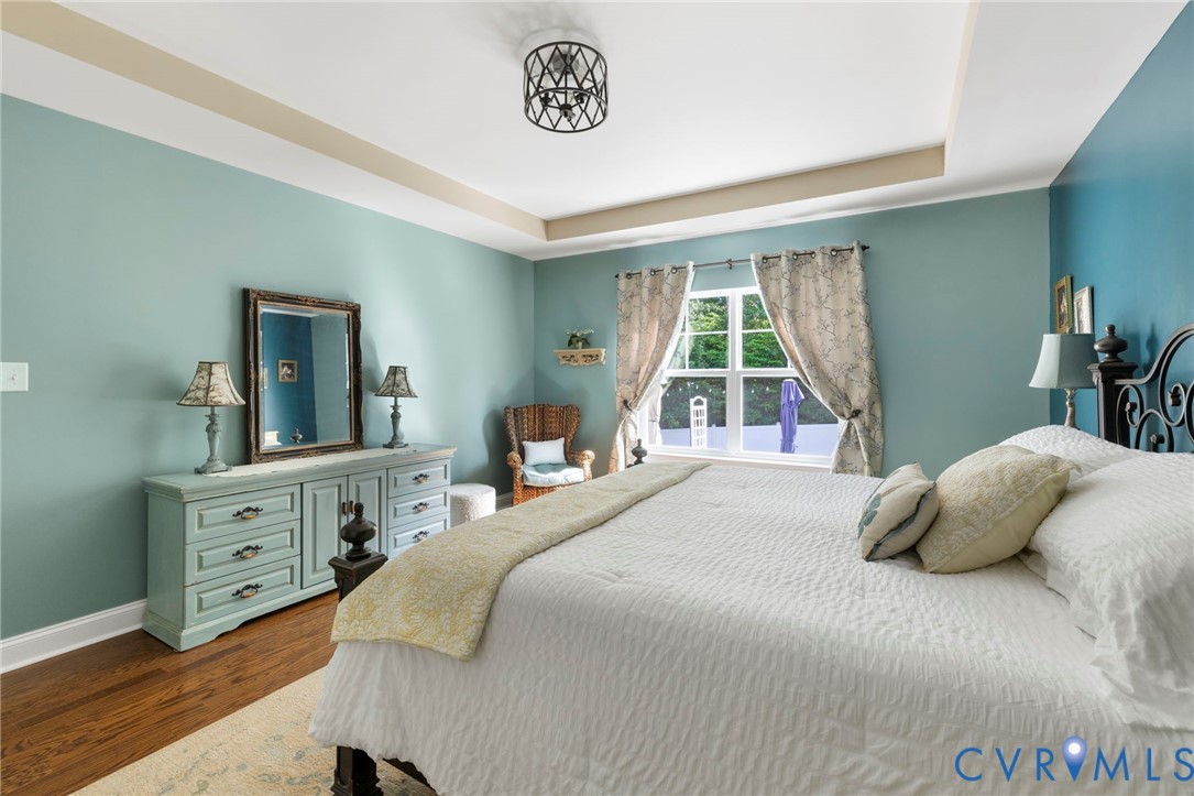 16707 White Daisy Loop