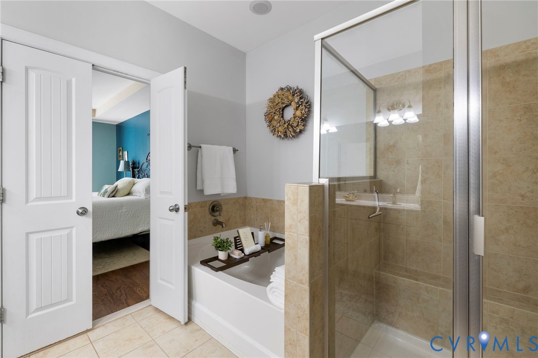 16707 White Daisy Loop