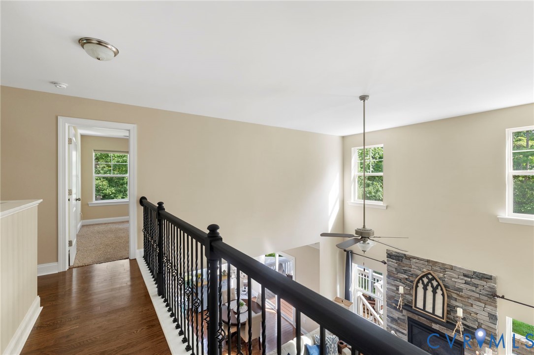 16707 White Daisy Loop