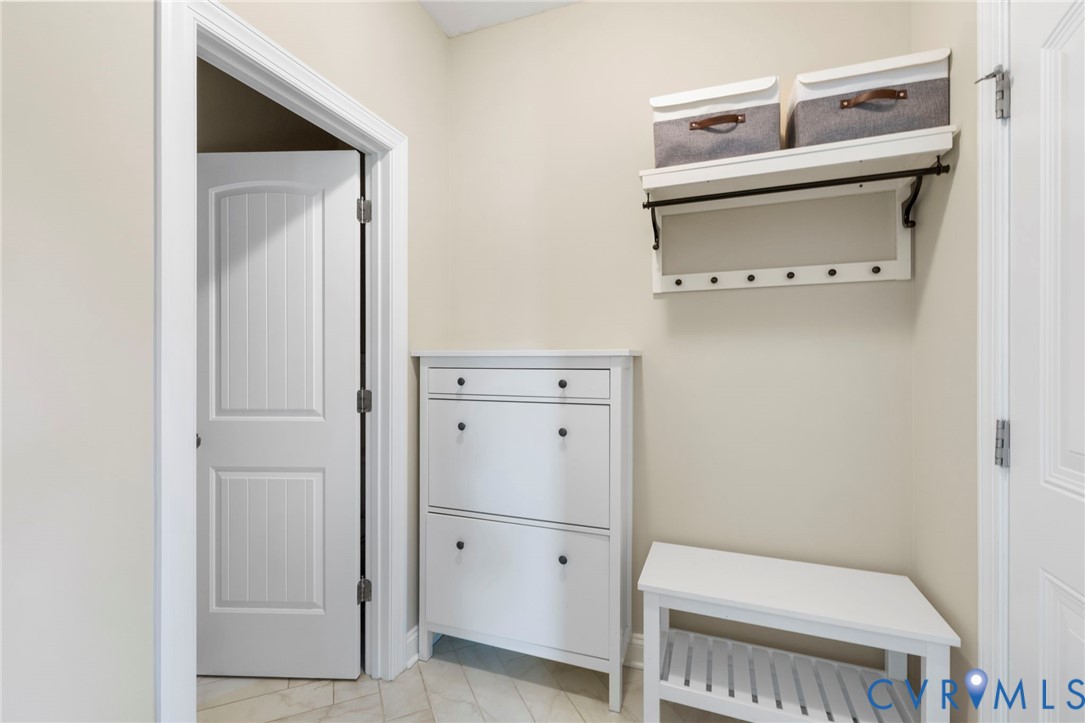 16707 White Daisy Loop