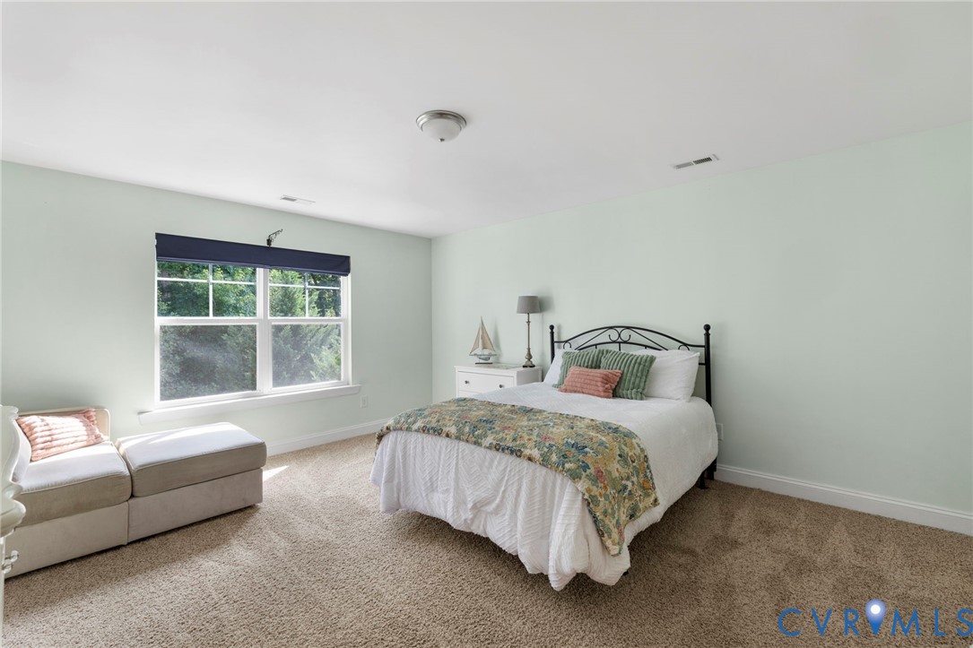 16707 White Daisy Loop