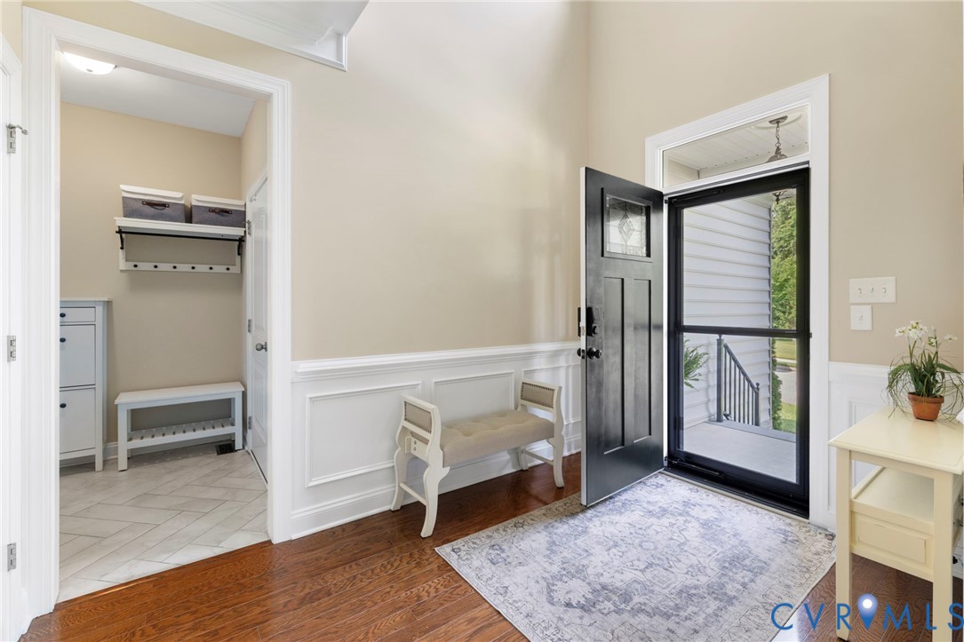 16707 White Daisy Loop