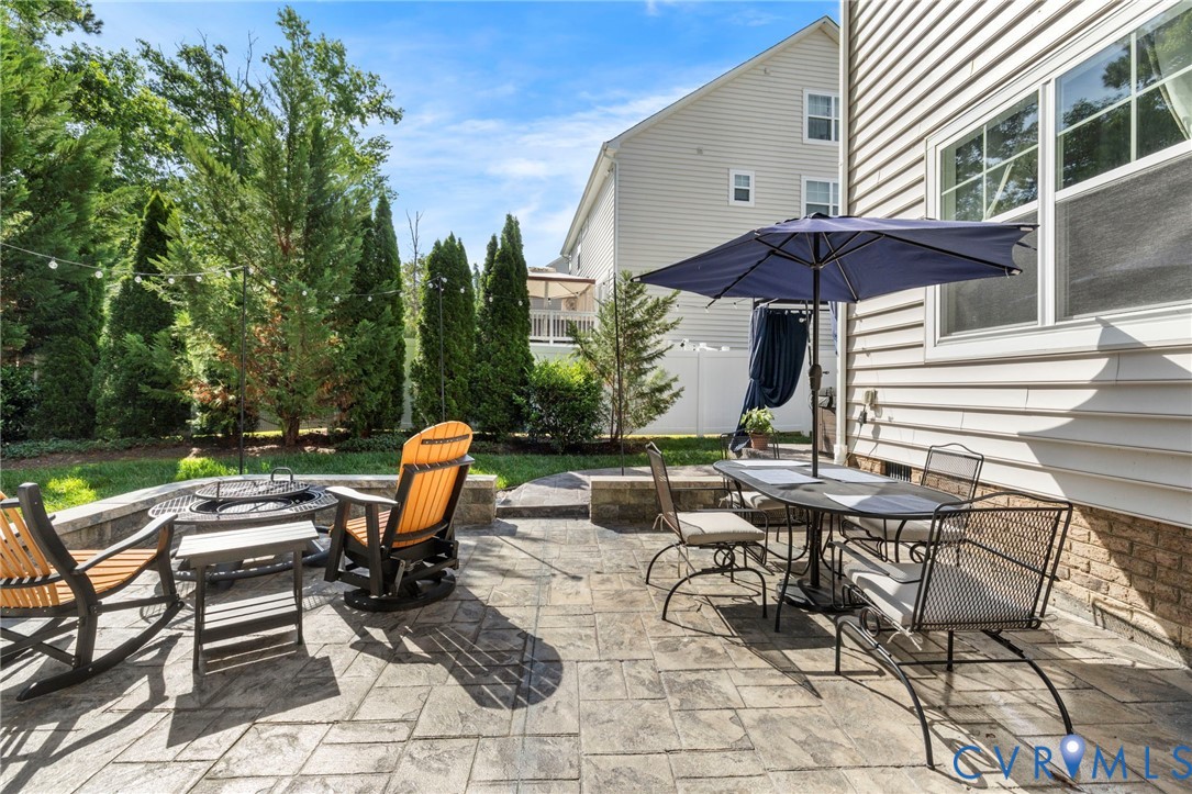 16707 White Daisy Loop