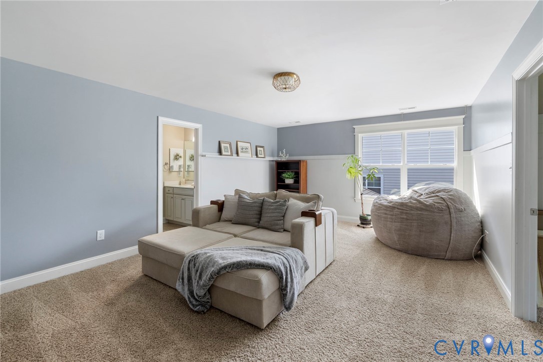16707 White Daisy Loop