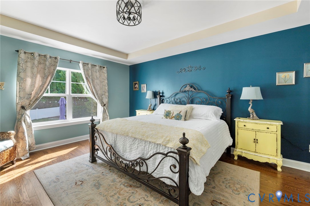 16707 White Daisy Loop