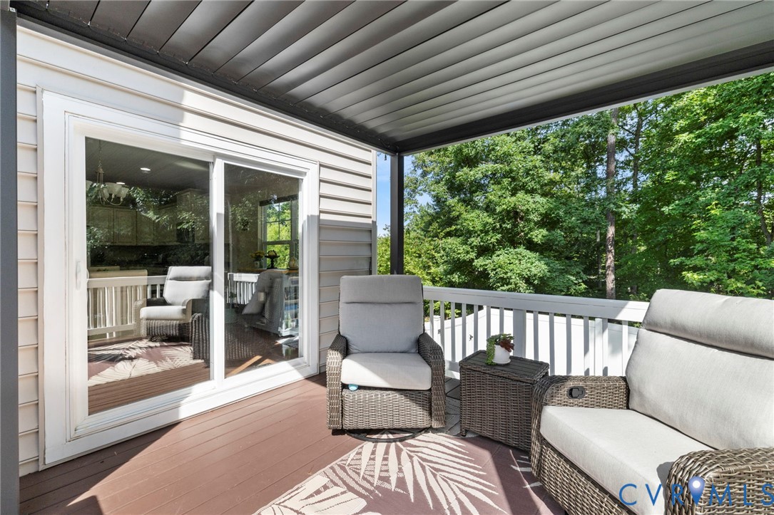 16707 White Daisy Loop