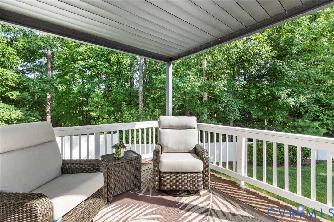 16707 White Daisy Loop