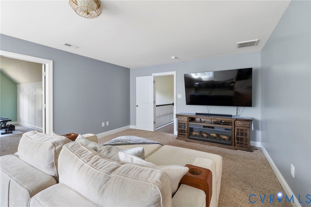 16707 White Daisy Loop