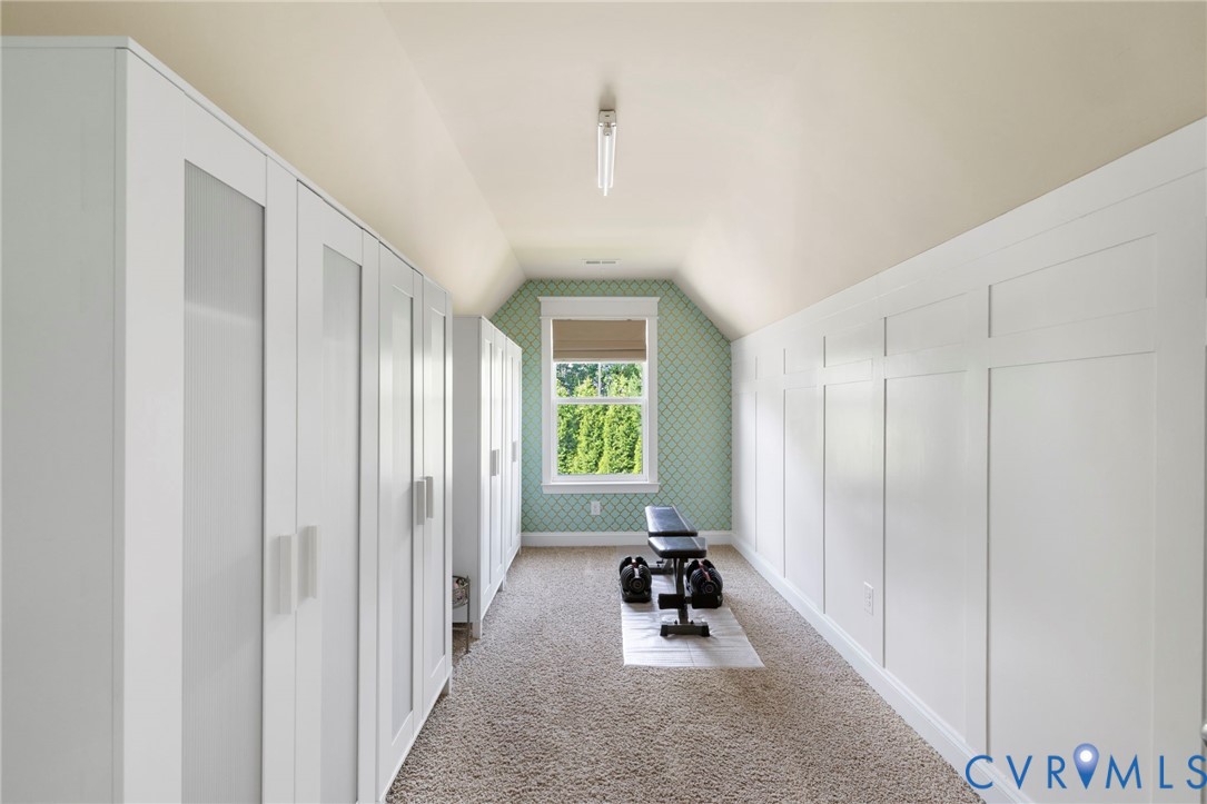 16707 White Daisy Loop