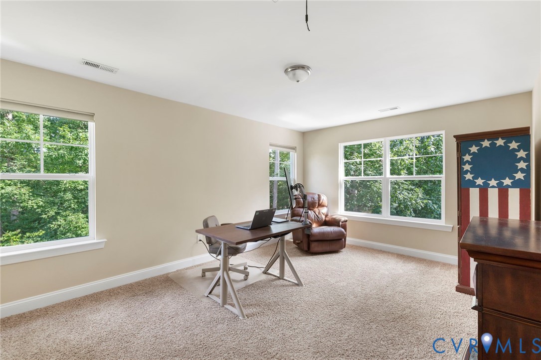 16707 White Daisy Loop