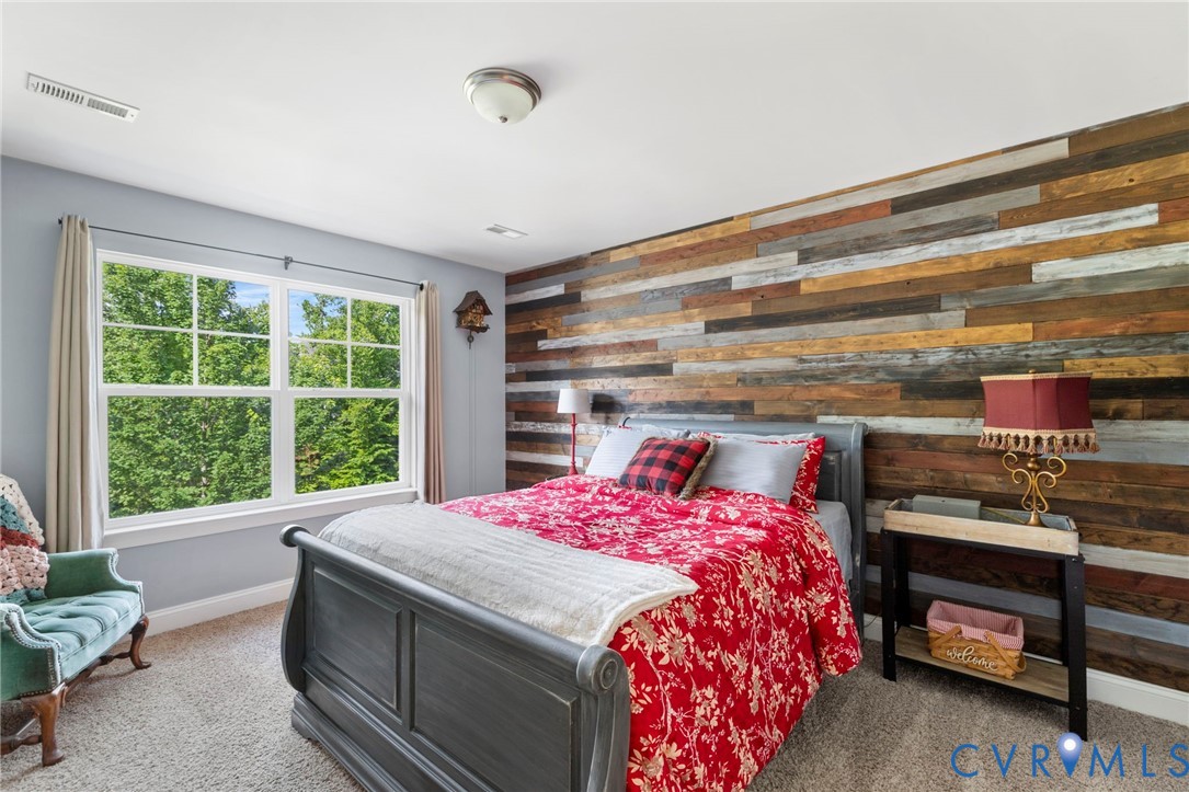 16707 White Daisy Loop