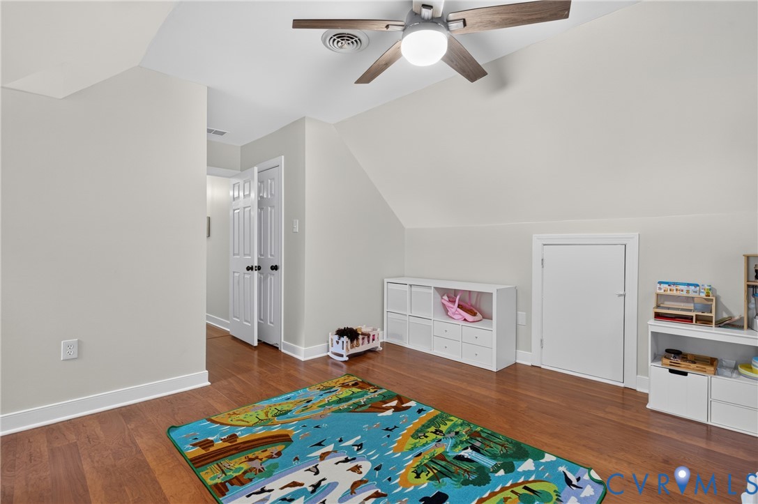 14400 Birnam Woods Rd
