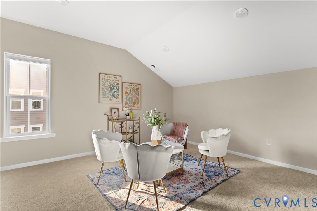 1221 Westwood Village Ln Unit#402