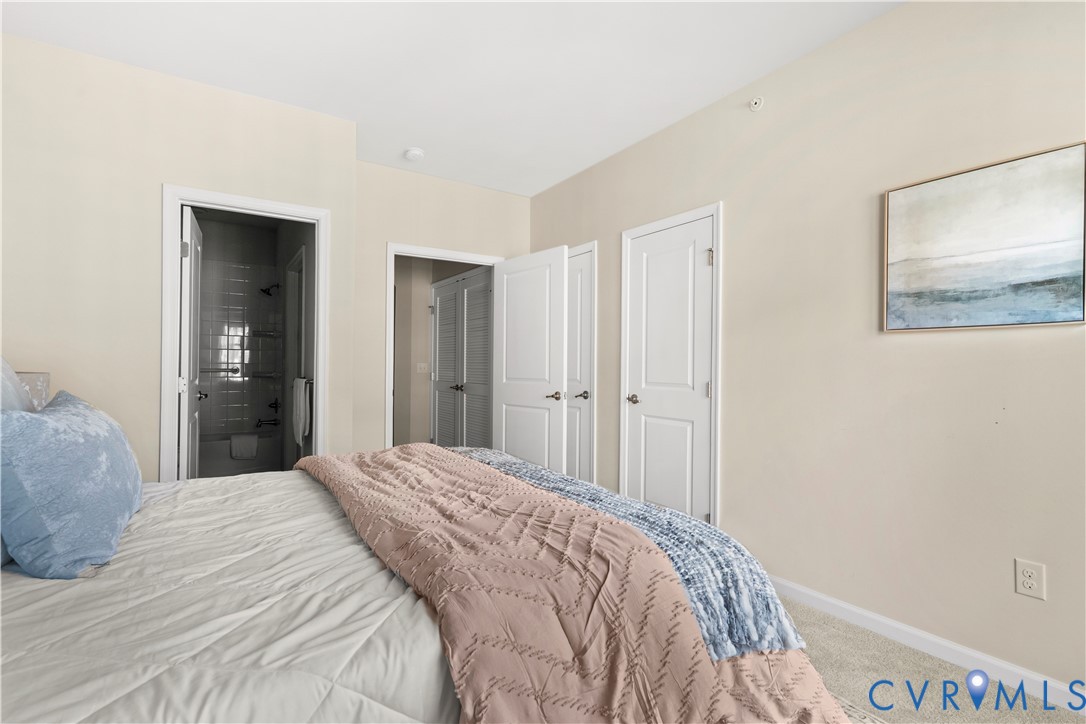 1221 Westwood Village Ln Unit#402
