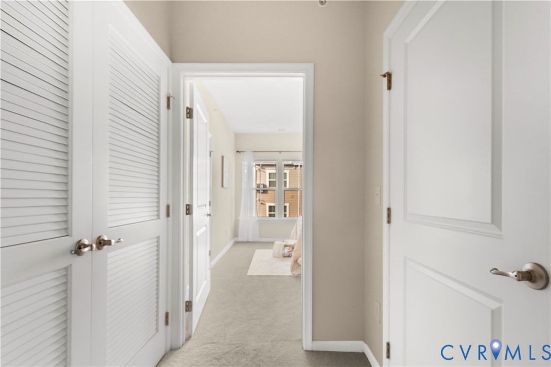 1221 Westwood Village Ln Unit#402