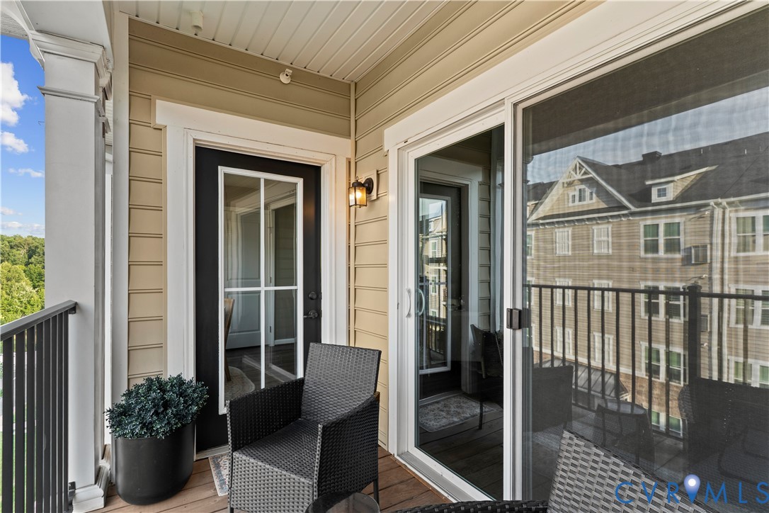 1221 Westwood Village Ln Unit#402