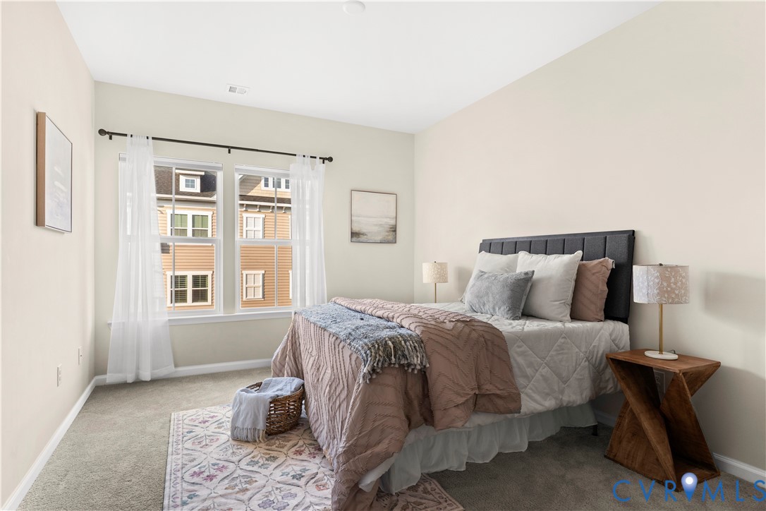 1221 Westwood Village Ln Unit#402