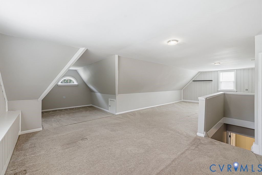 4805 Penick Road