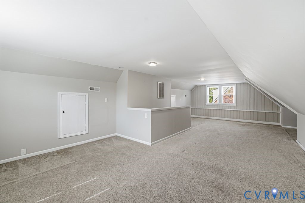 4805 Penick Road