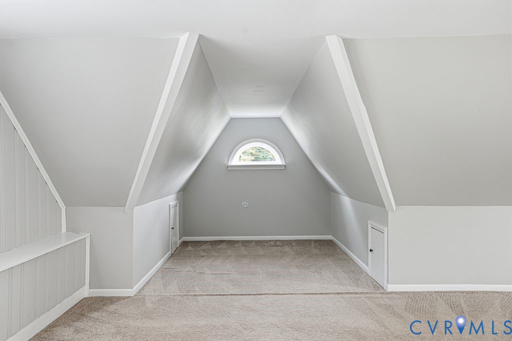 4805 Penick Road